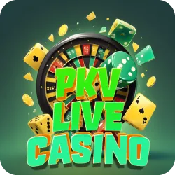 PKV live casino